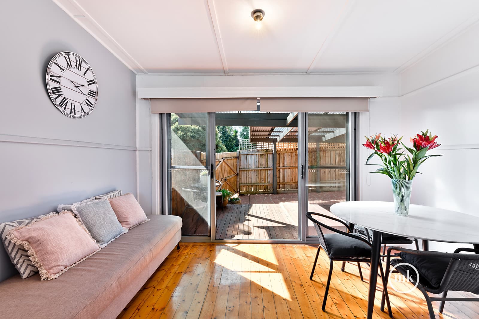 1/21 Santon Street, Greensborough, Greensborough - Thumbnail 5