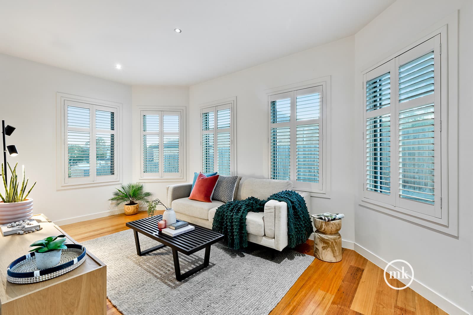 3/90 Nell Street, Greensborough, Greensborough - Thumbnail 6