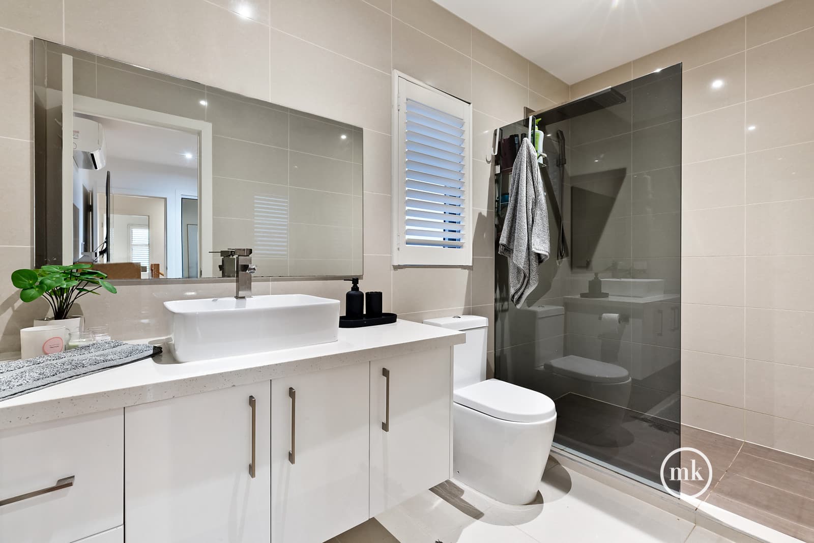 3/90 Nell Street, Greensborough, Greensborough - Thumbnail 8