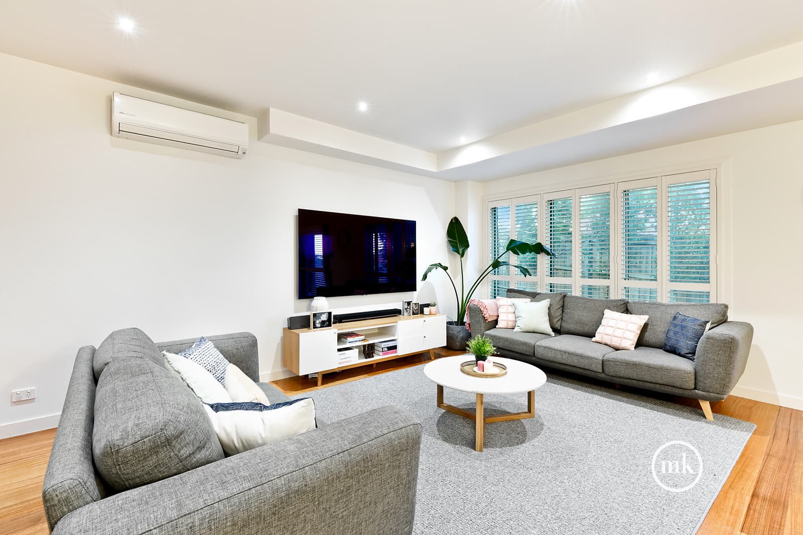 3/90 Nell Street, Greensborough, Greensborough - Thumbnail 5