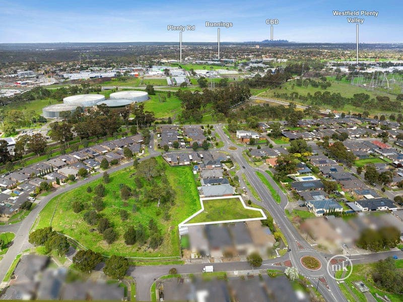 South Morang, South Morang - Thumbnail 3