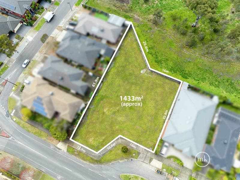 South Morang, South Morang - Thumbnail 4