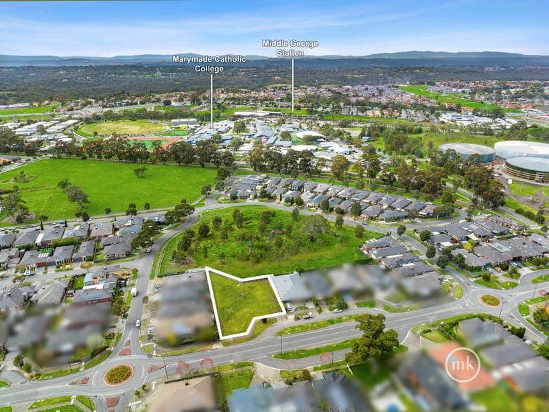 South Morang, South Morang - Thumbnail 2