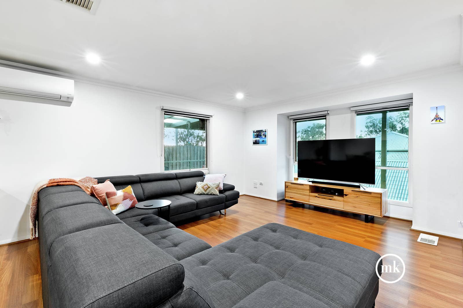 2/46 Austin Avenue, Campbelltown, NSW, 2560, Diamond Creek - Thumbnail 3