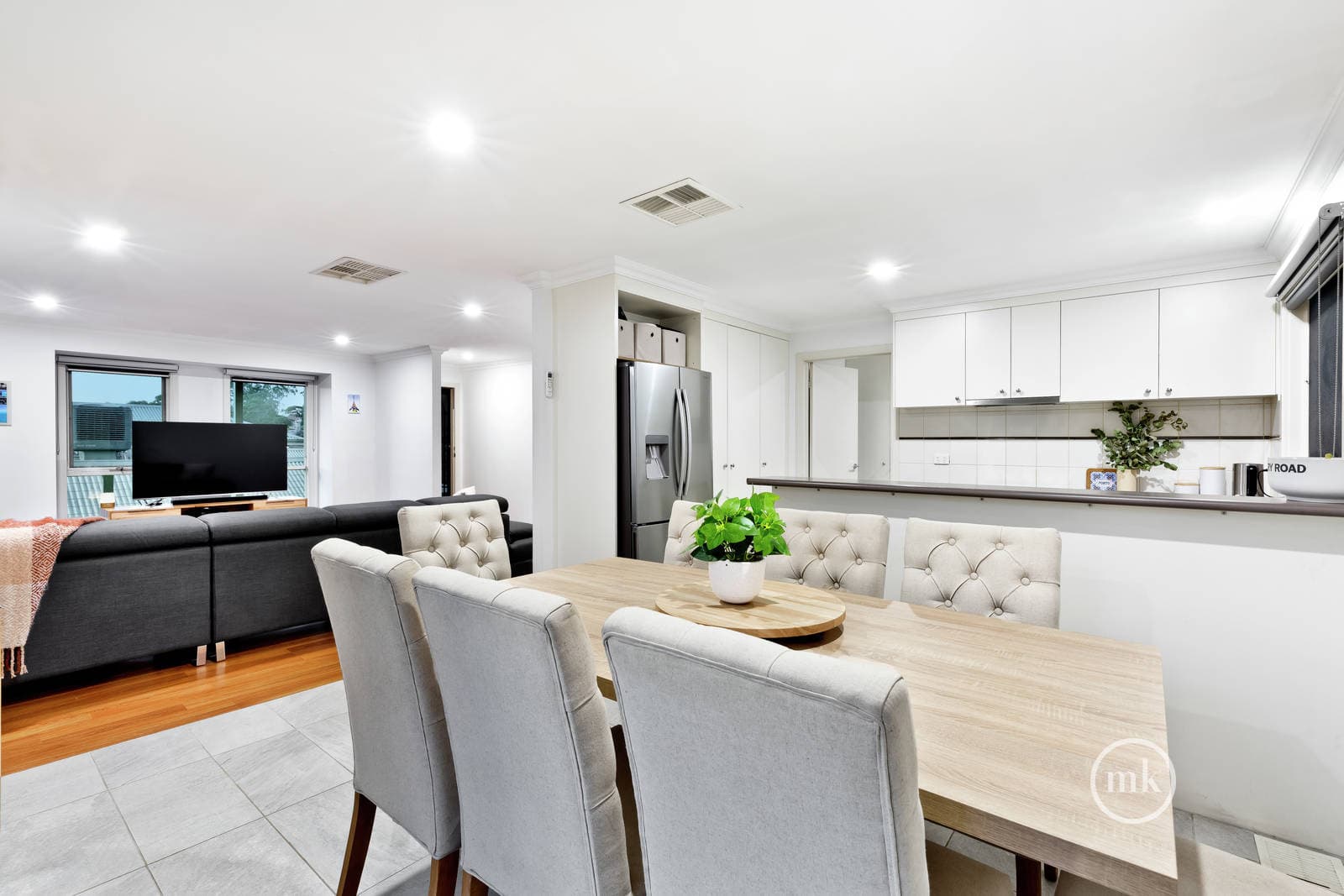 2/46 Austin Avenue, Campbelltown, NSW, 2560, Diamond Creek - Thumbnail 4