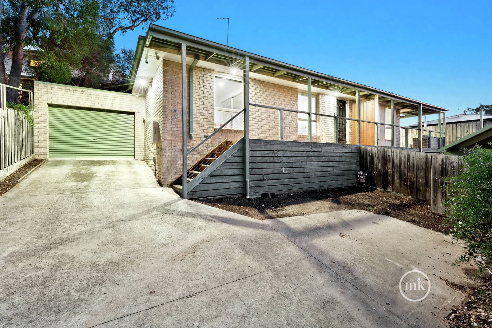 2/46 Austin Avenue, Campbelltown, NSW, 2560, Diamond Creek - Thumbnail 2