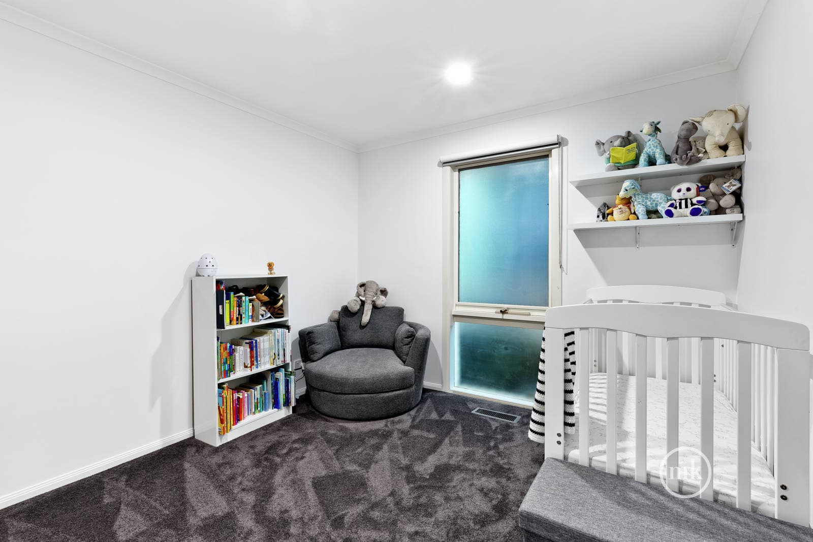 2/46 Austin Avenue, Campbelltown, NSW, 2560, Diamond Creek - Thumbnail 7