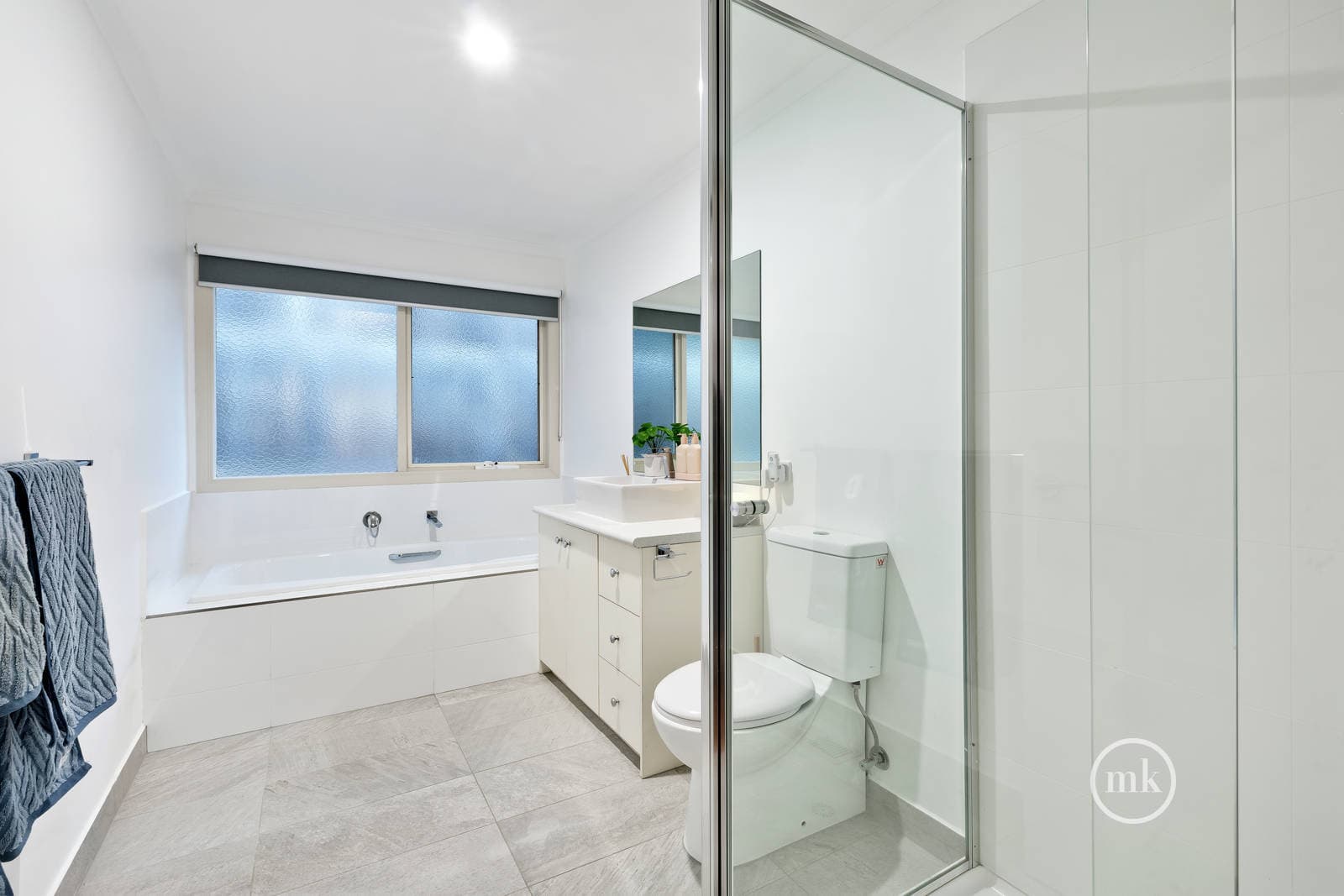 2/46 Austin Avenue, Campbelltown, NSW, 2560, Diamond Creek - Thumbnail 6