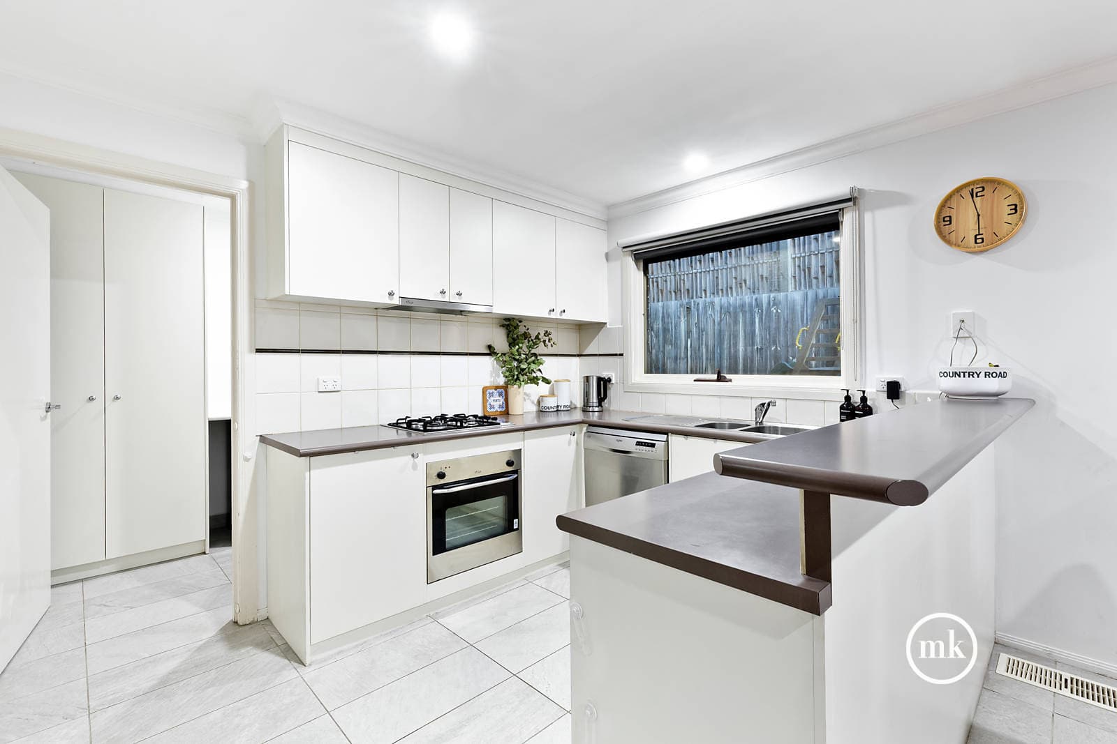 2/46 Austin Avenue, Campbelltown, NSW, 2560, Diamond Creek - Thumbnail 8