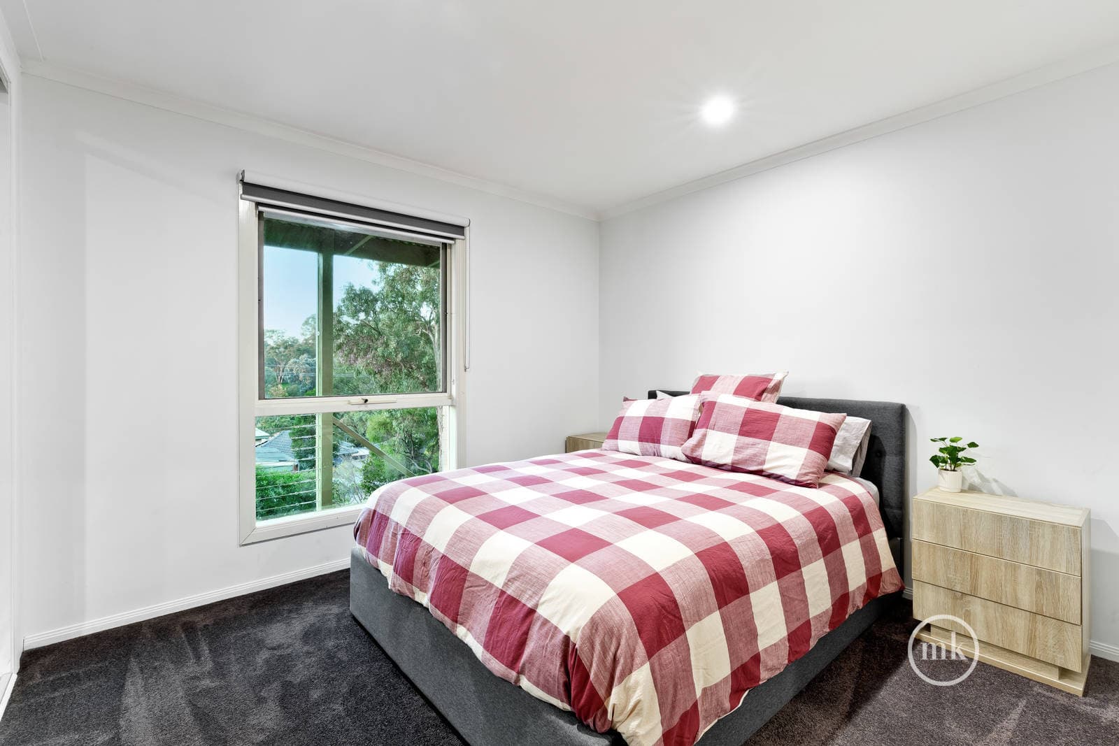 2/46 Austin Avenue, Campbelltown, NSW, 2560, Diamond Creek - Thumbnail 5