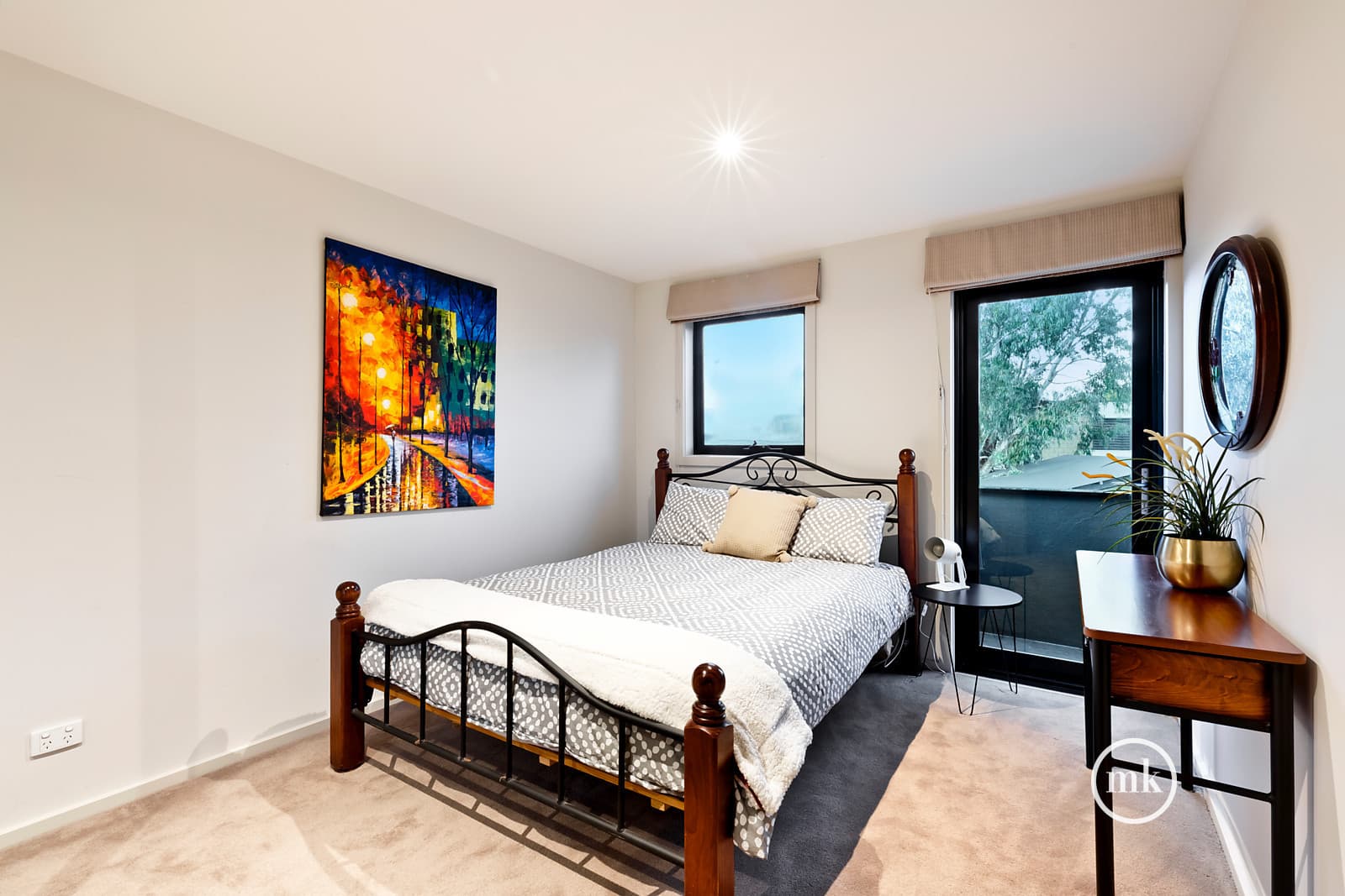 Greensborough, Greensborough - Thumbnail 8