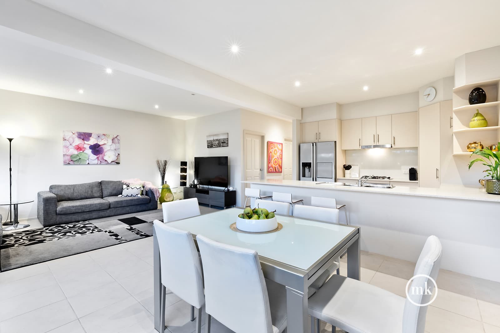 Greensborough, Greensborough - Thumbnail 4