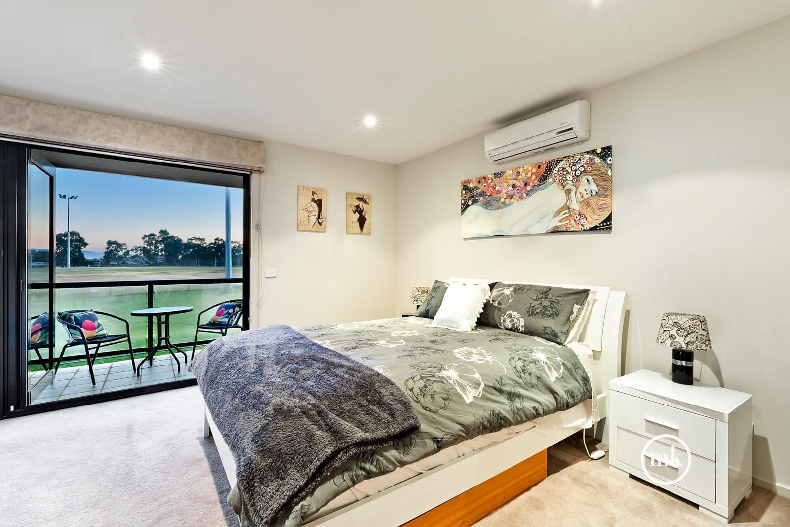 Greensborough, Greensborough - Thumbnail 7
