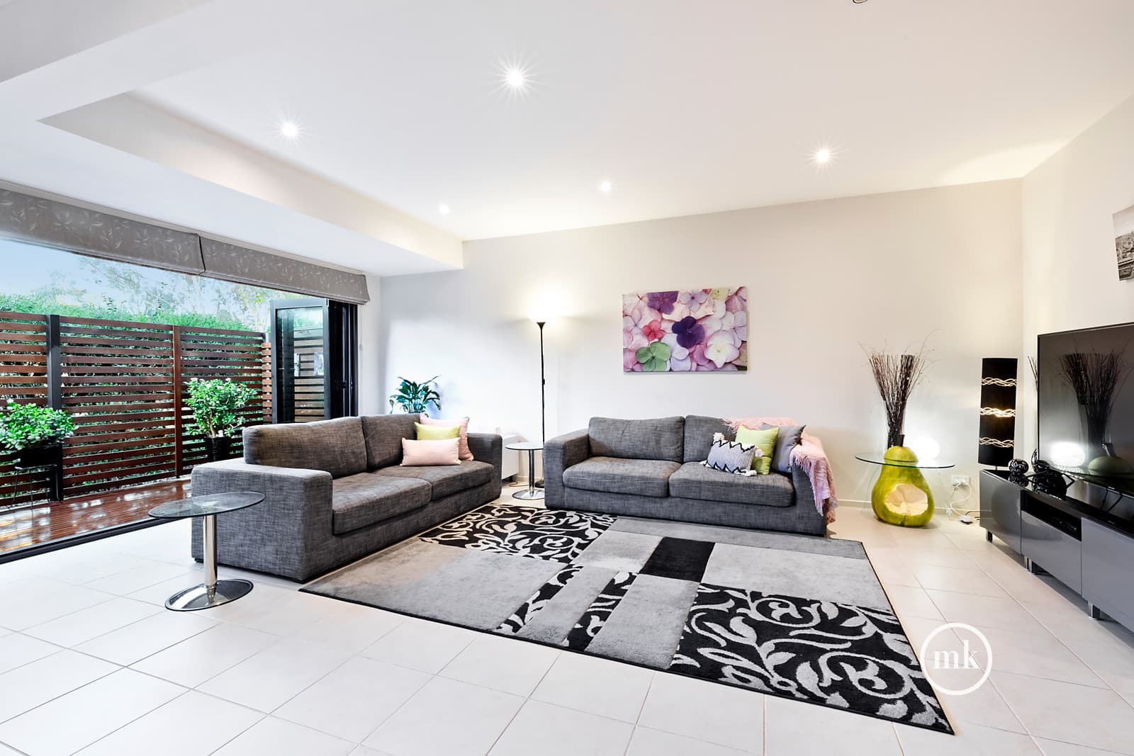 Greensborough, Greensborough - Thumbnail 3