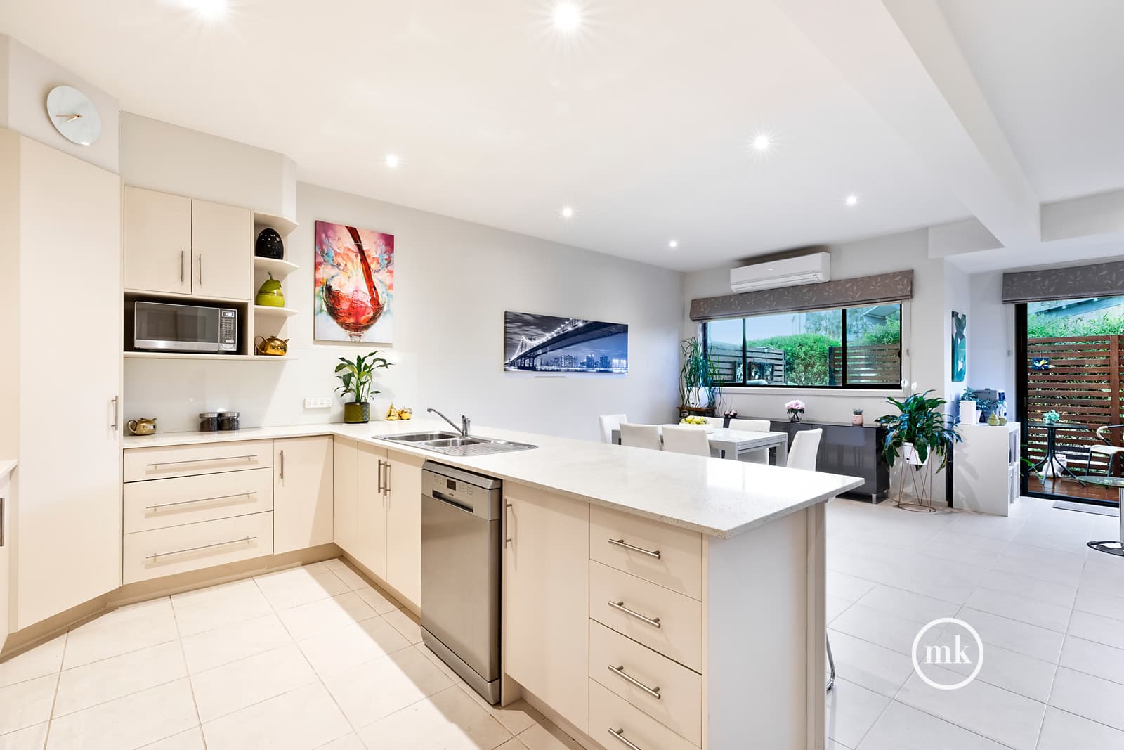 Greensborough, Greensborough - Thumbnail 5
