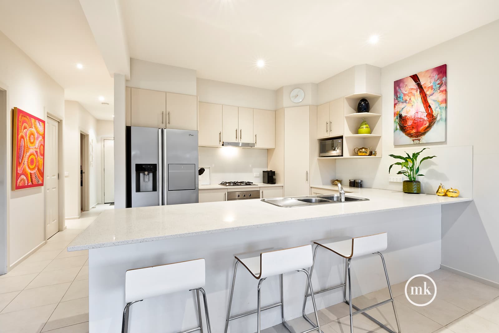 Greensborough, Greensborough - Thumbnail 6