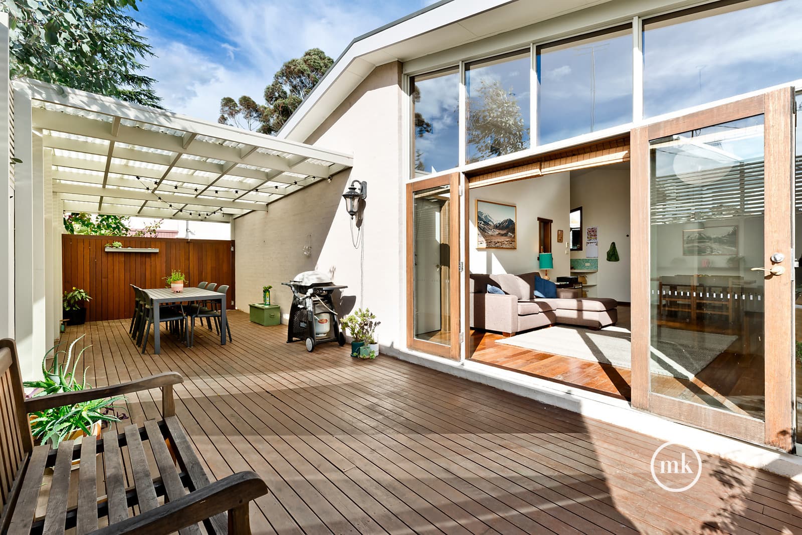 1/6 Macaulay Court, Eltham, Eltham - Thumbnail 7