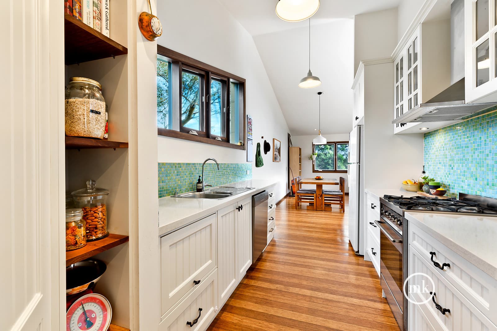 1/6 Macaulay Court, Eltham, Eltham - Thumbnail 4