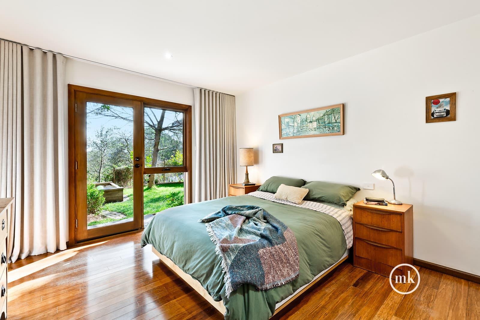 1/6 Macaulay Court, Eltham, Eltham - Thumbnail 8