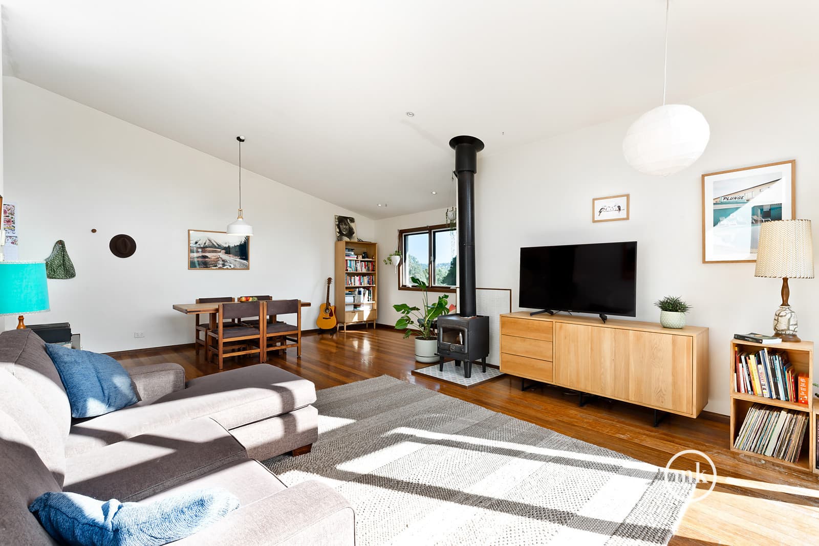 1/6 Macaulay Court, Eltham, Eltham - Thumbnail 6