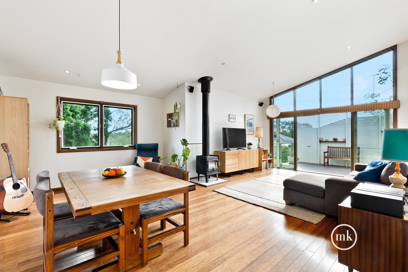 1/6 Macaulay Court, Eltham, Eltham - Thumbnail 5