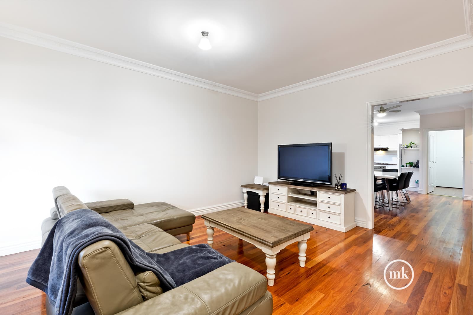 Greensborough, Greensborough - Thumbnail 6