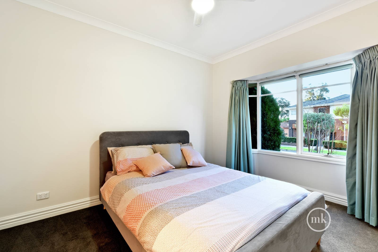 Greensborough, Greensborough - Thumbnail 8