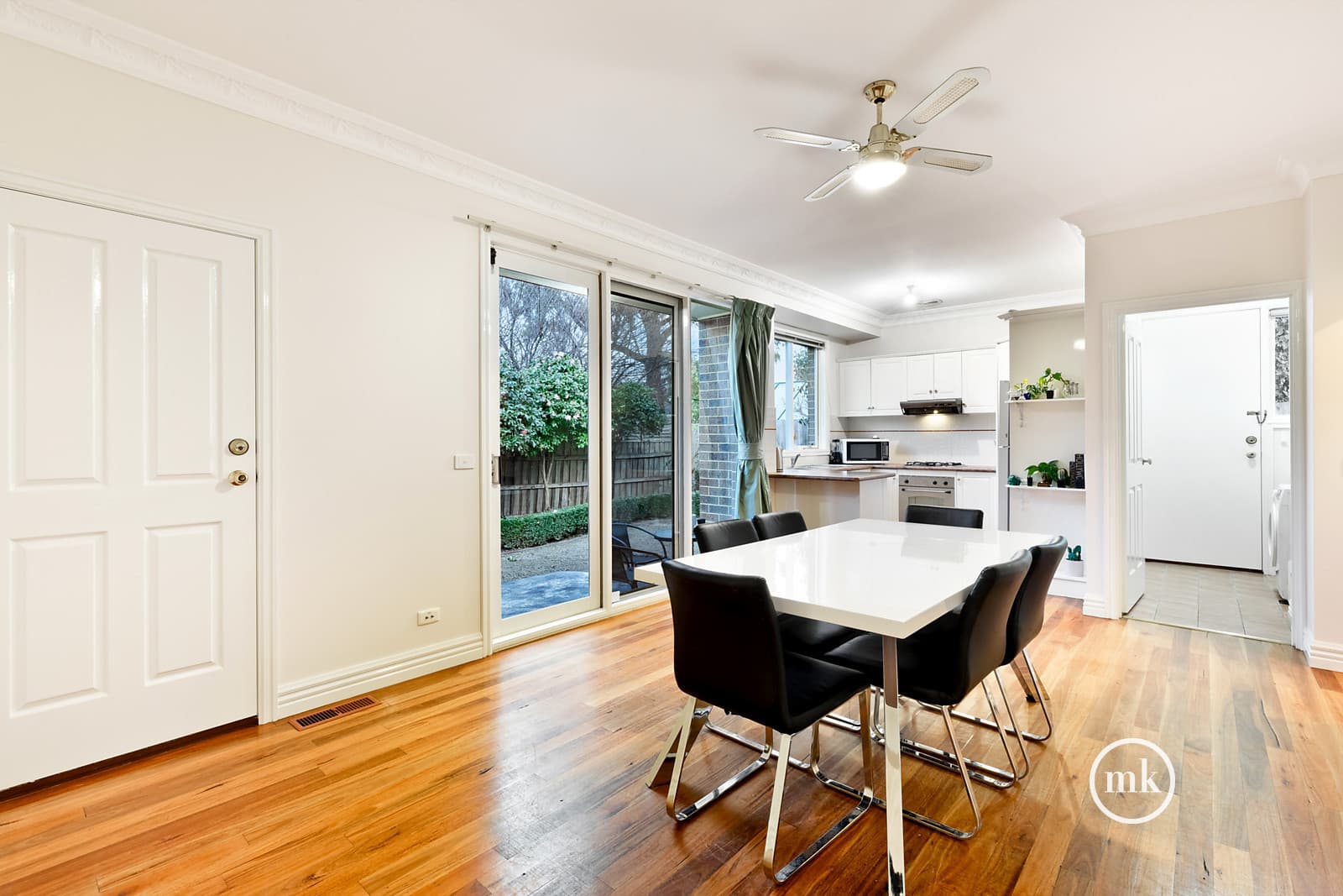 Greensborough, Greensborough - Thumbnail 4