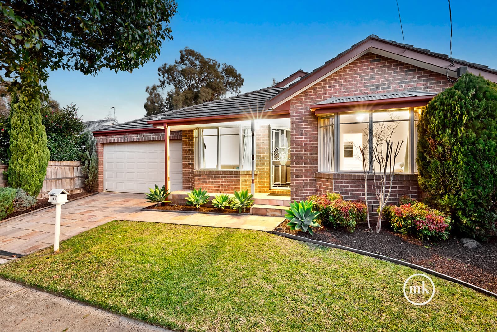 Greensborough, Greensborough - Thumbnail 3