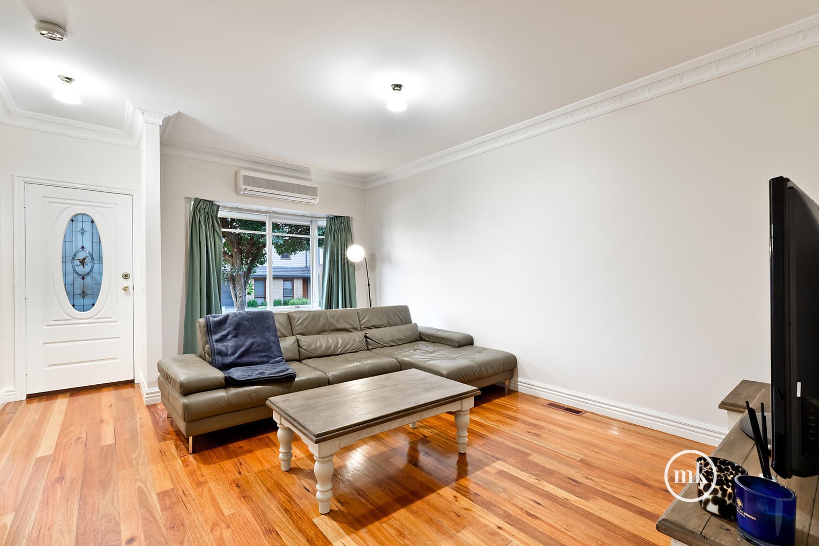 Greensborough, Greensborough - Thumbnail 7