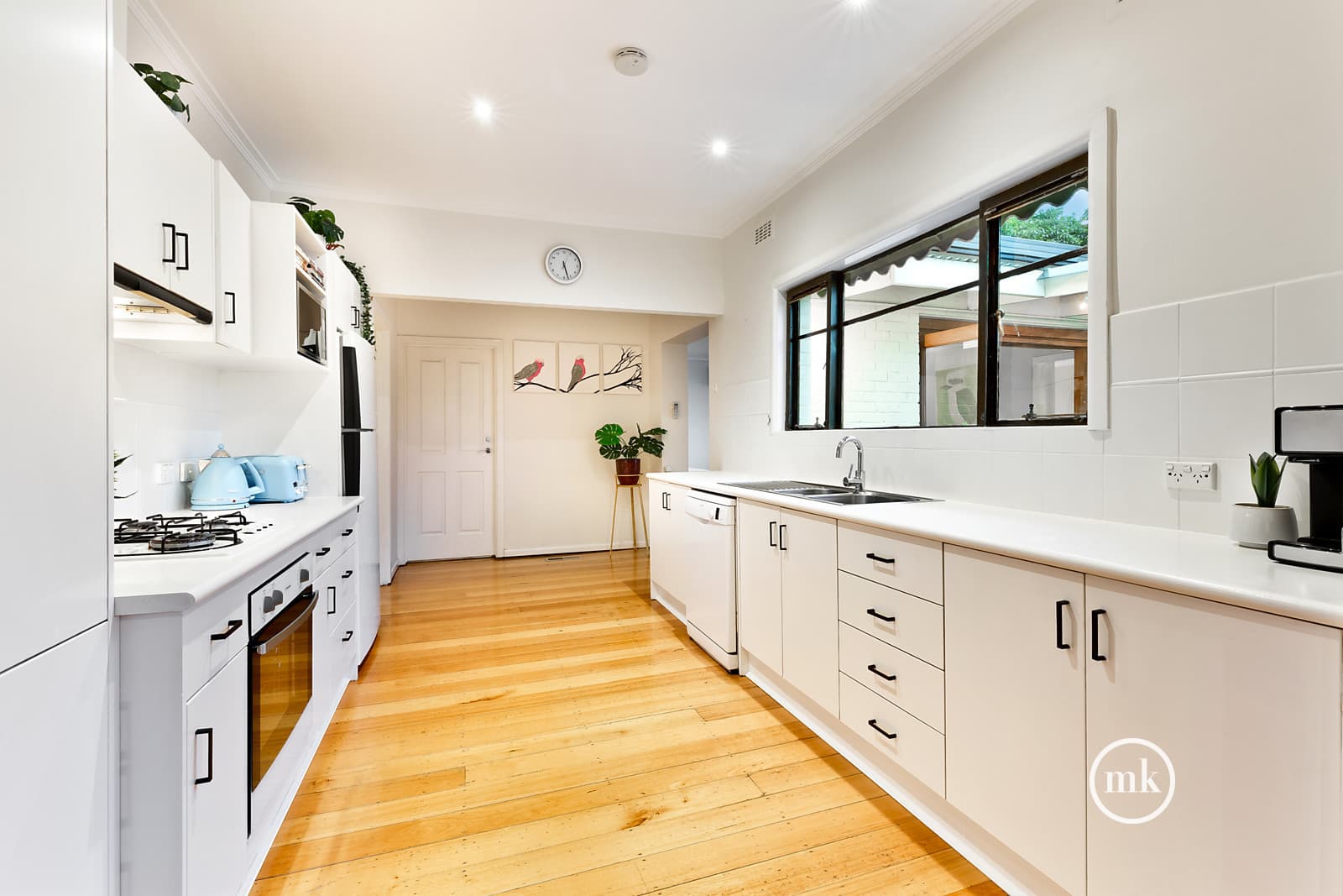 Greensborough, Greensborough - Thumbnail 5