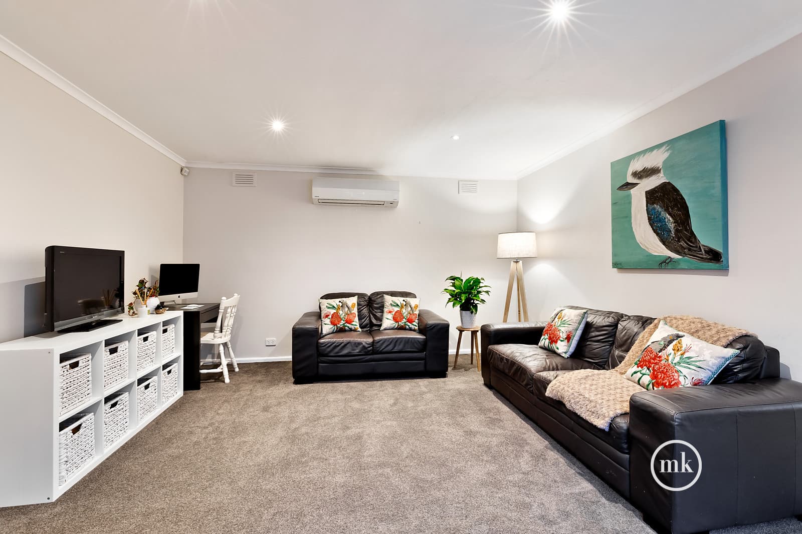 Greensborough, Greensborough - Thumbnail 6