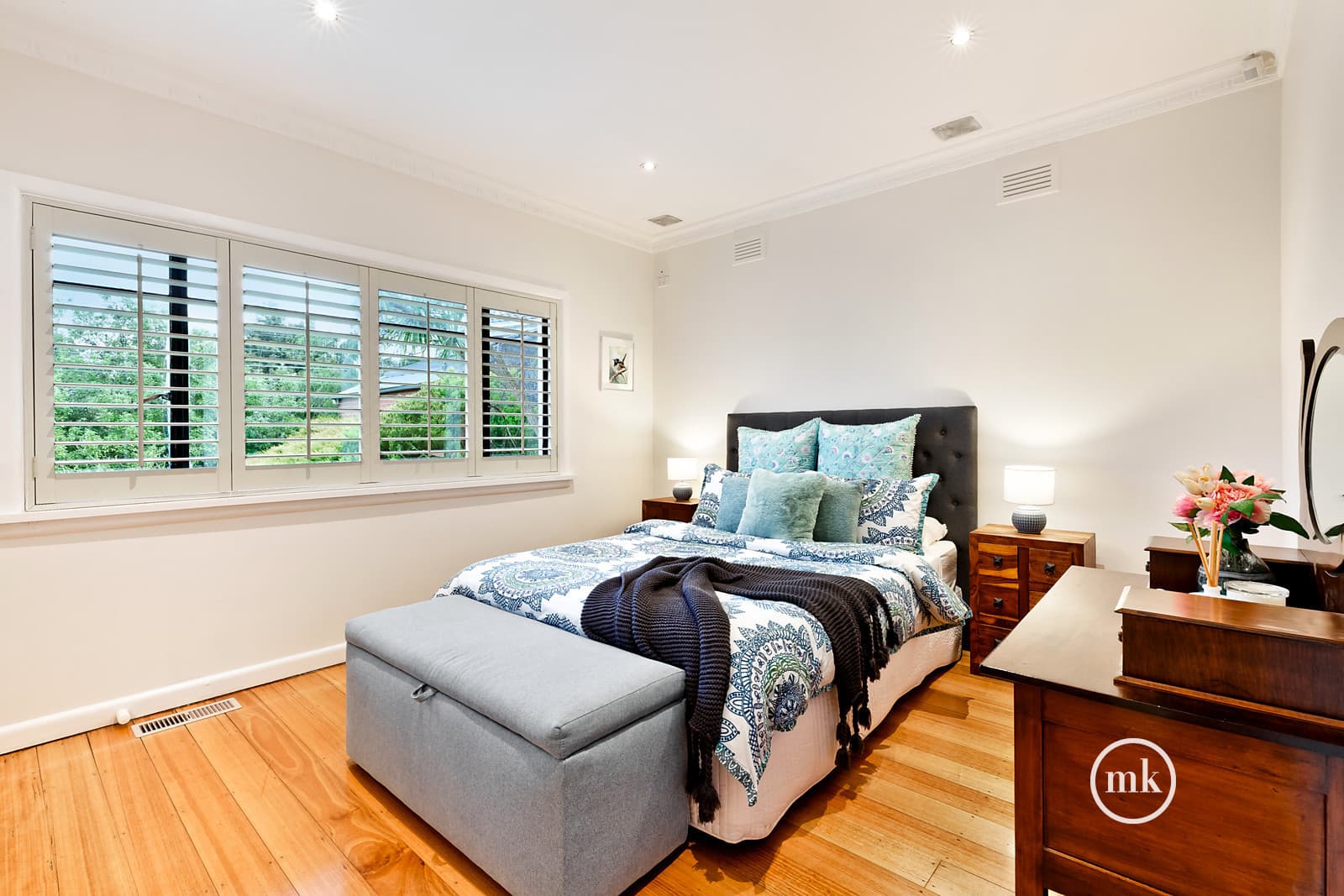 Greensborough, Greensborough - Thumbnail 7