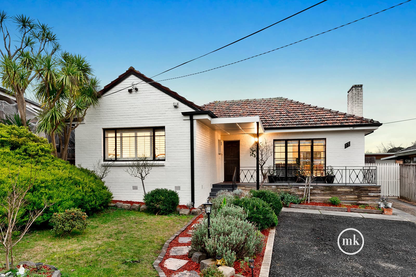 Greensborough, Greensborough - Thumbnail 2