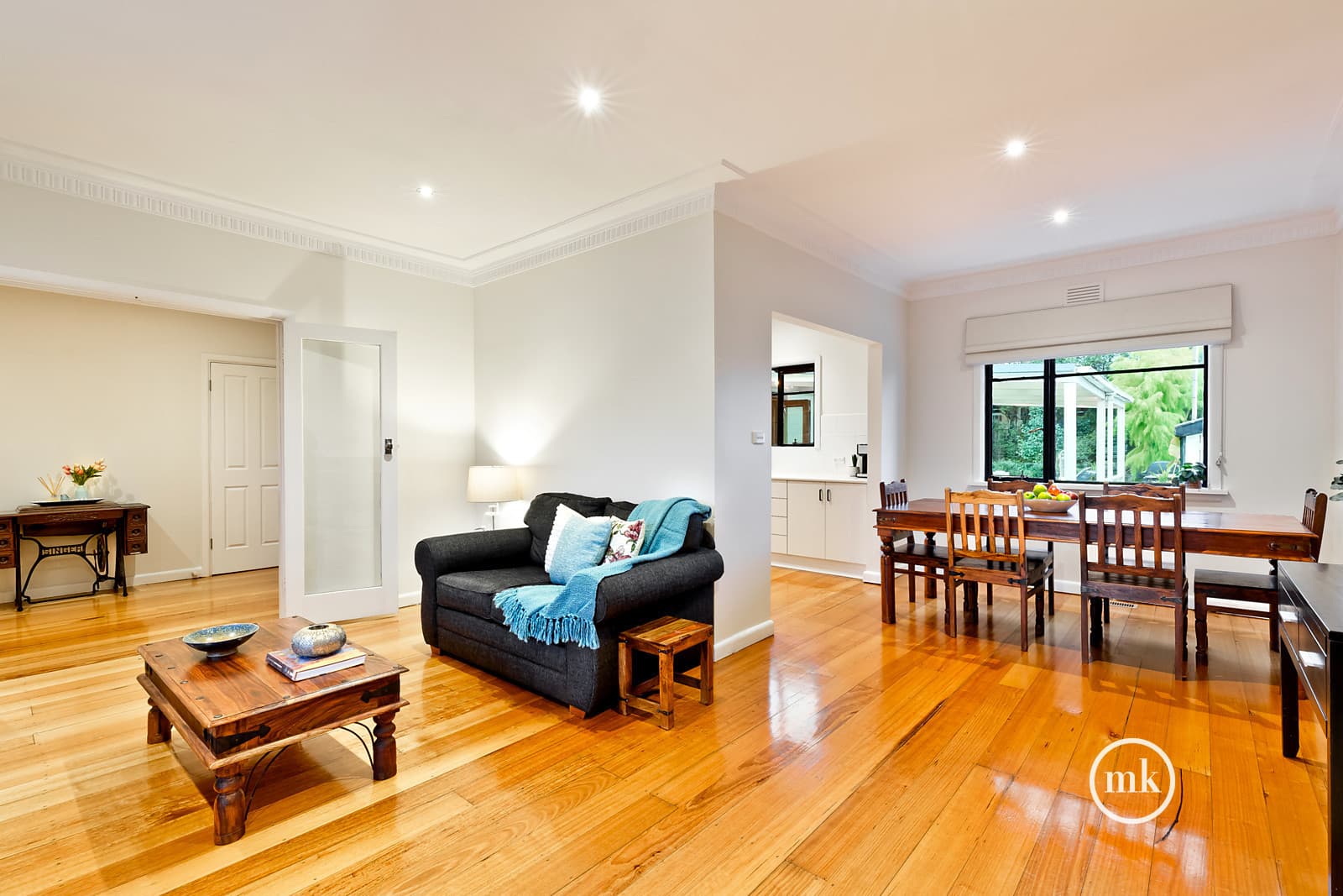 Greensborough, Greensborough - Thumbnail 4