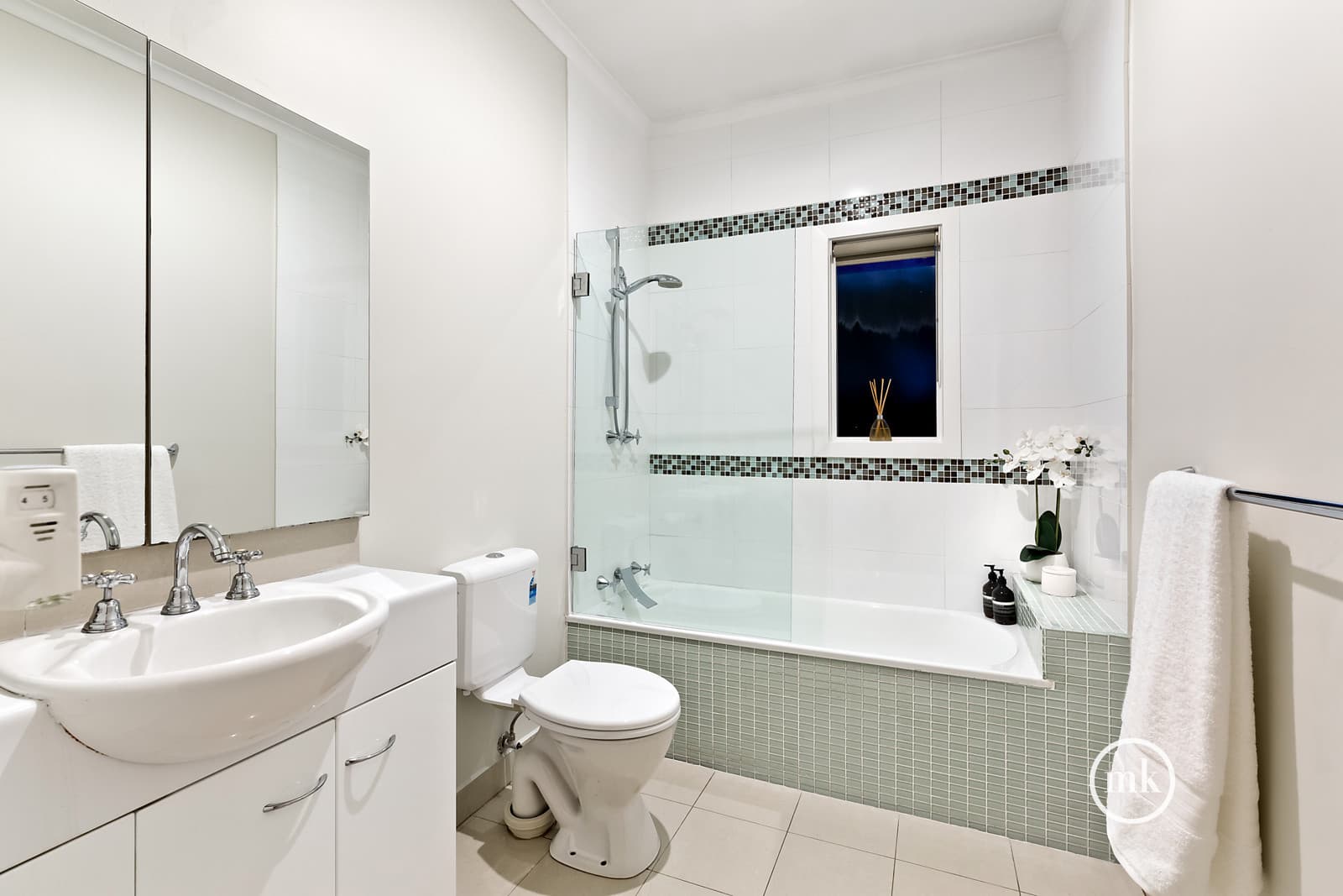 Greensborough, Greensborough - Thumbnail 8