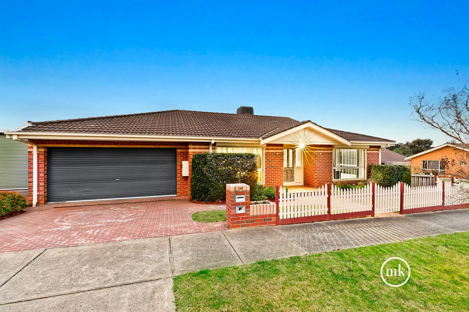 South Morang, South Morang - Thumbnail 2