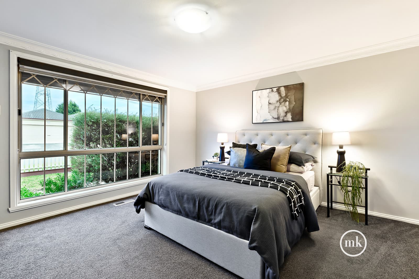 South Morang, South Morang - Thumbnail 7