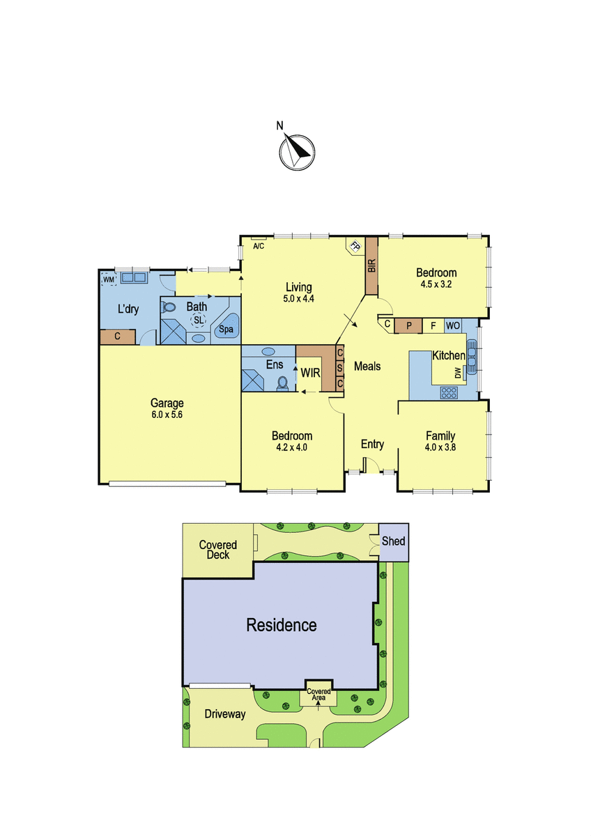 South Morang, South Morang - Image 1