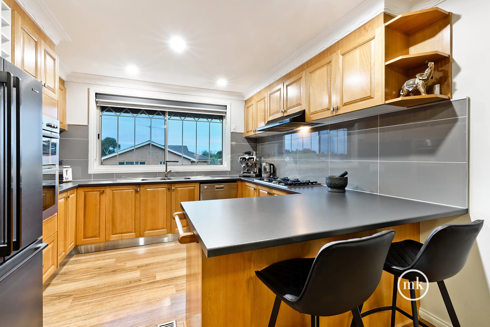 South Morang, South Morang - Thumbnail 5