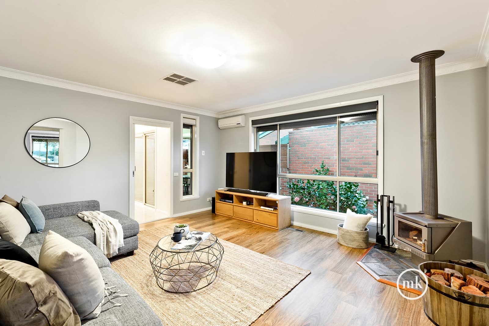 South Morang, South Morang - Thumbnail 3