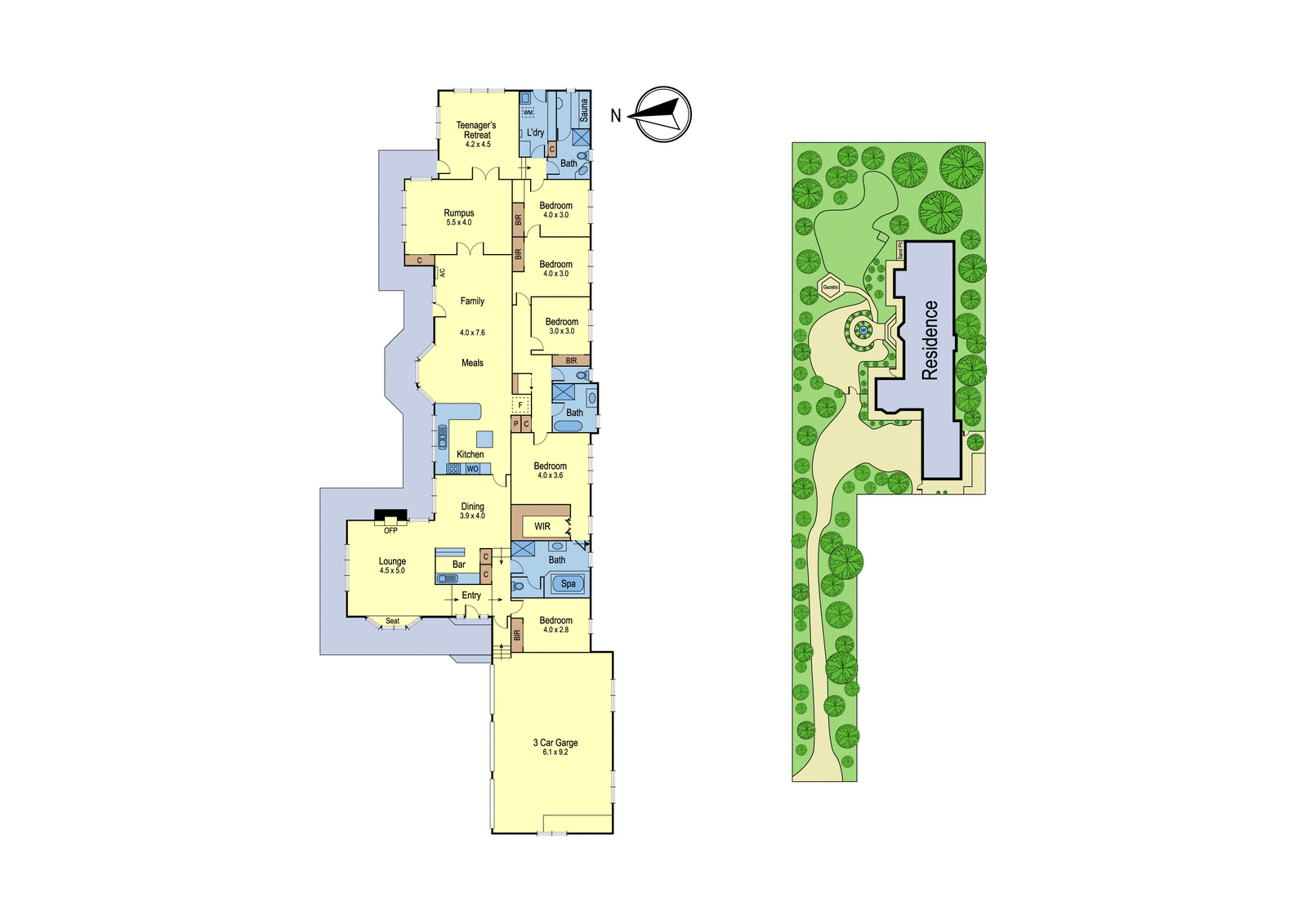 Eltham, Eltham - Image 1