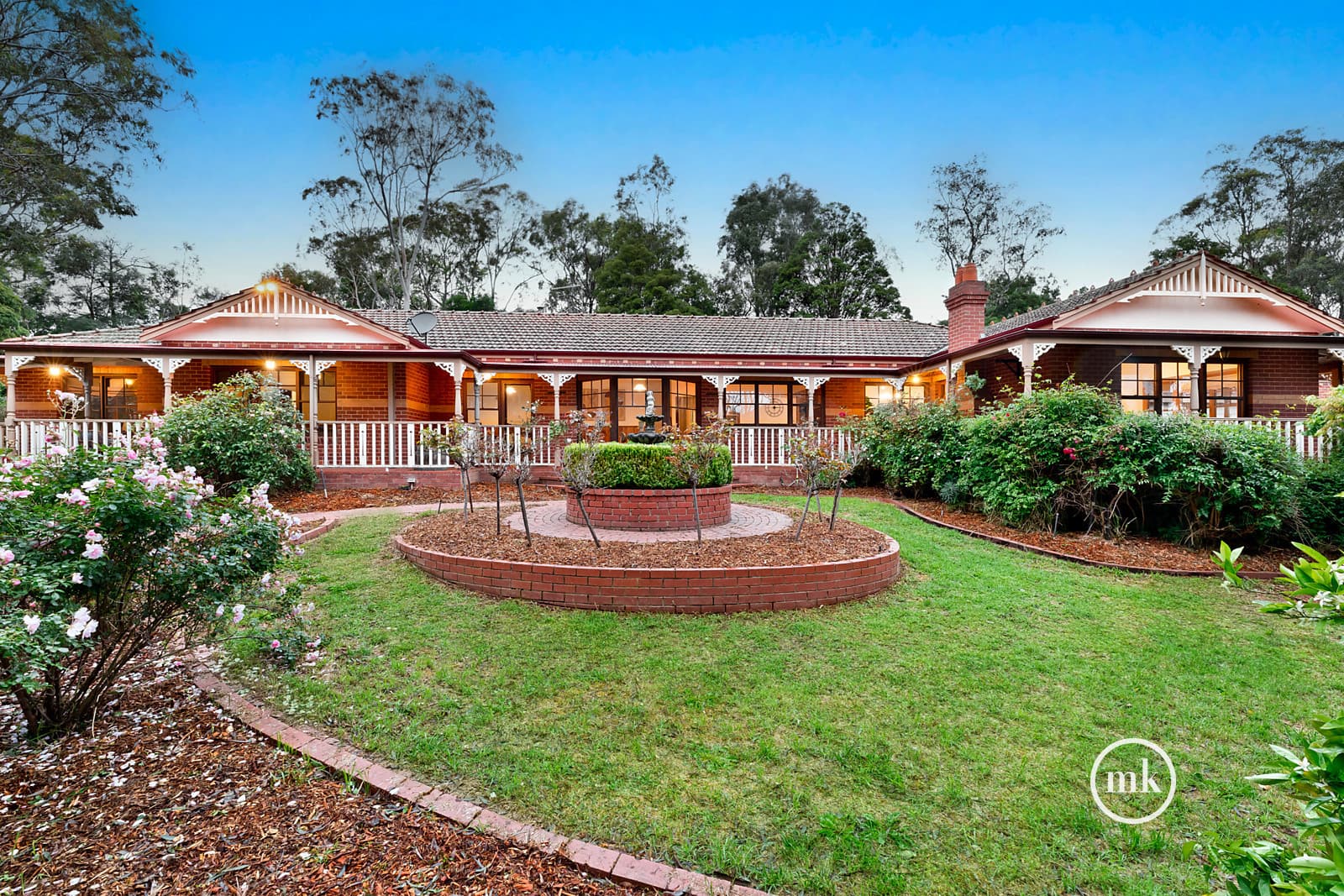 Eltham, Eltham - Thumbnail 2