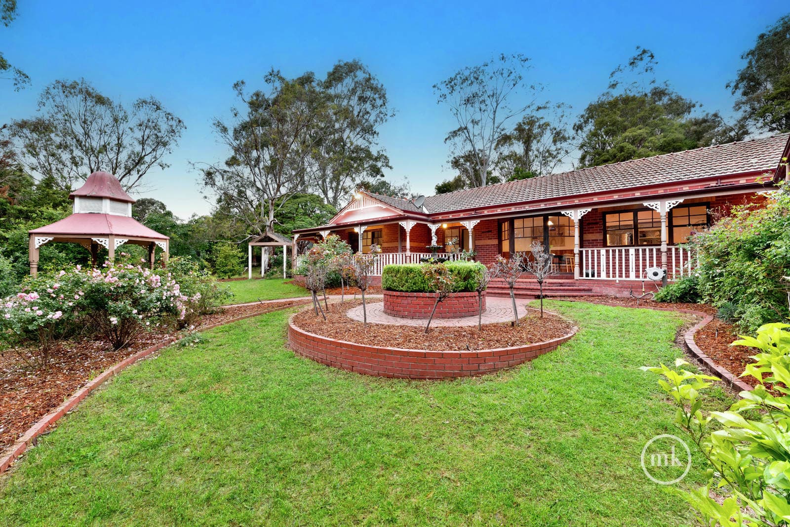 Eltham, Eltham - Thumbnail 7
