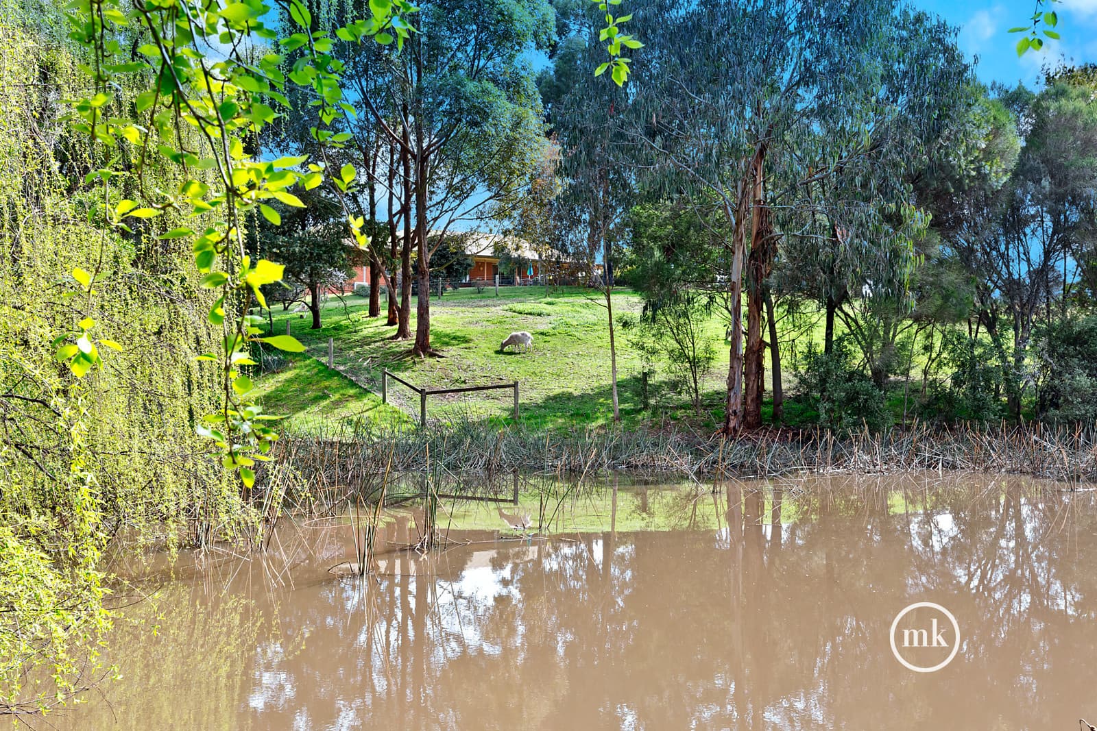 Dixons Creek, Dixons Creek - Thumbnail 5