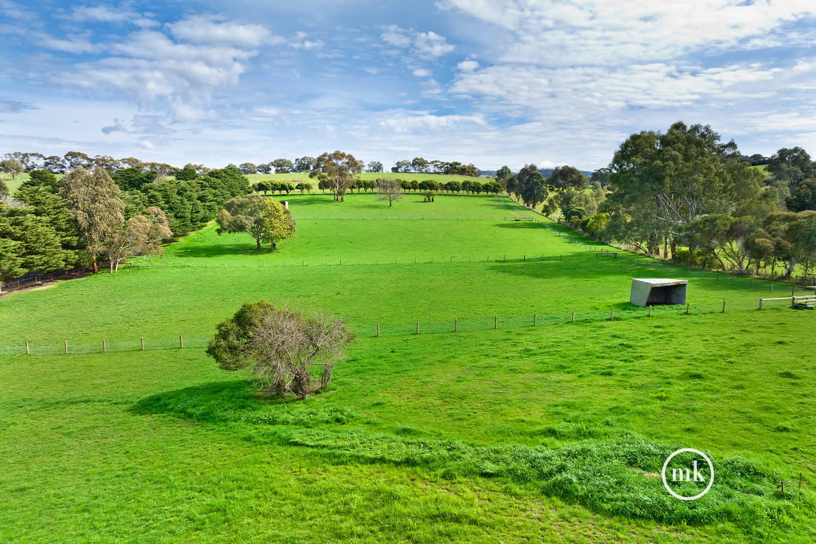 Dixons Creek, Dixons Creek - Thumbnail 3