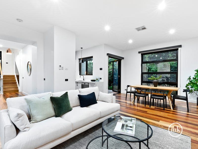 2/21 Elm Grove, Kew East, Kew East - Thumbnail 2