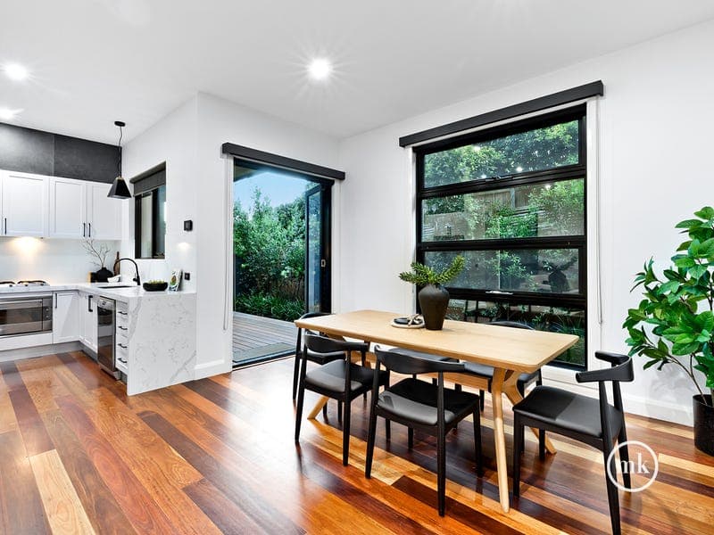 2/21 Elm Grove, Kew East, Kew East - Thumbnail 3
