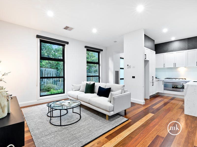 2/21 Elm Grove, Kew East, Kew East - Thumbnail 4