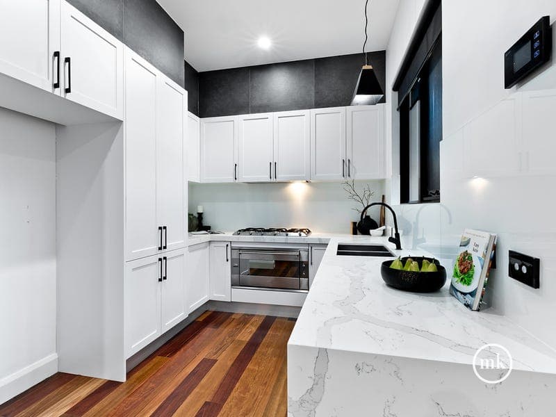 2/21 Elm Grove, Kew East, Kew East - Thumbnail 5